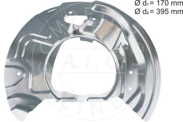 AIC 57761