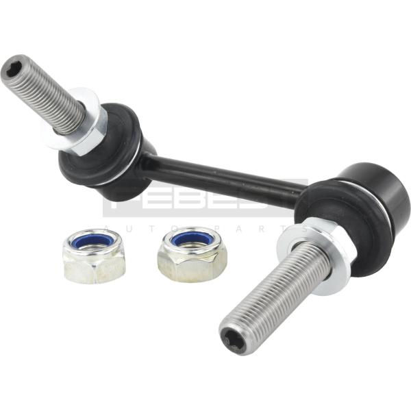 FEBEST 0423GM4WRR
