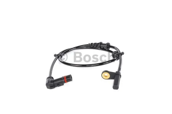 BOSCH 0986594548
