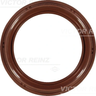 VICTOR REINZ 815328700
