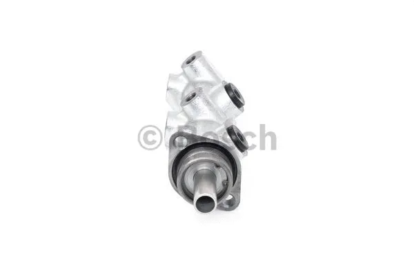 BOSCH F026003313