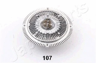 JAPANPARTS VC107