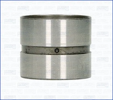 AJUSA 85003500
