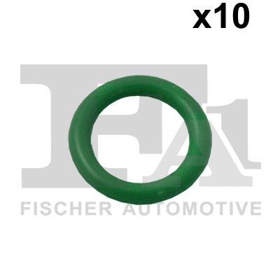 FA1 3411048010