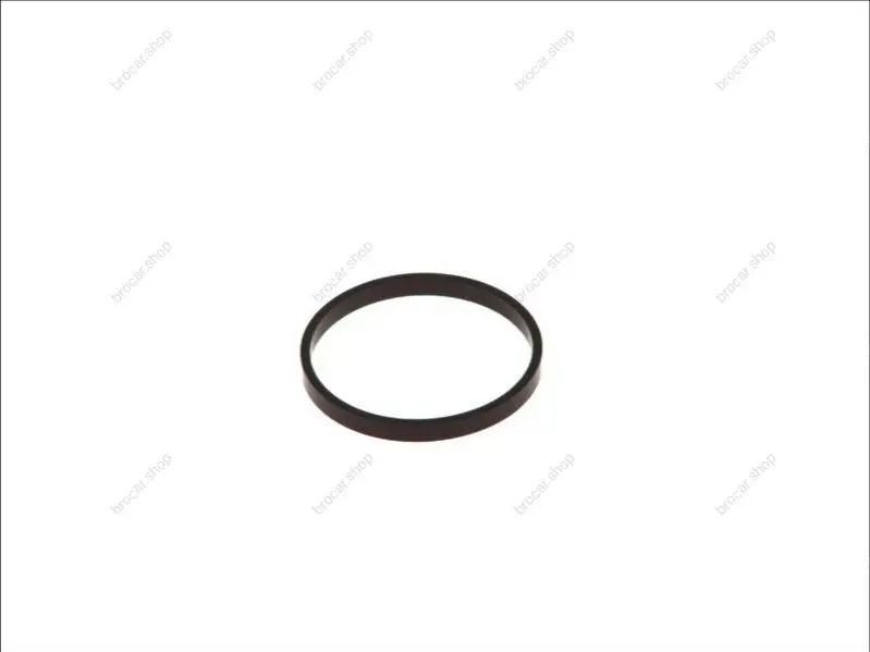 ELRING 258780