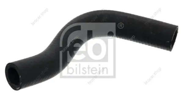FEBI BILSTEIN 49223