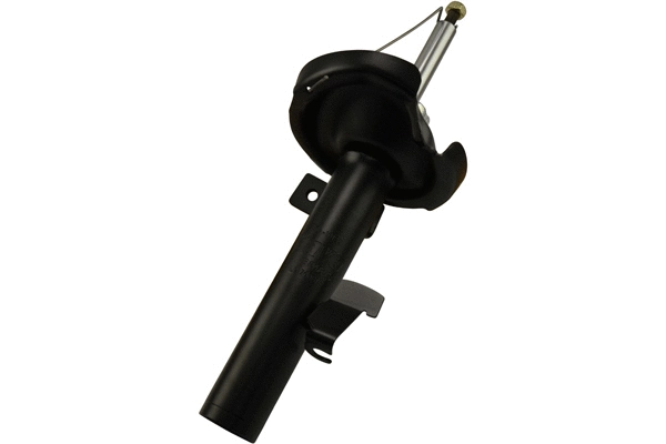 KAVO PARTS SSA10122
