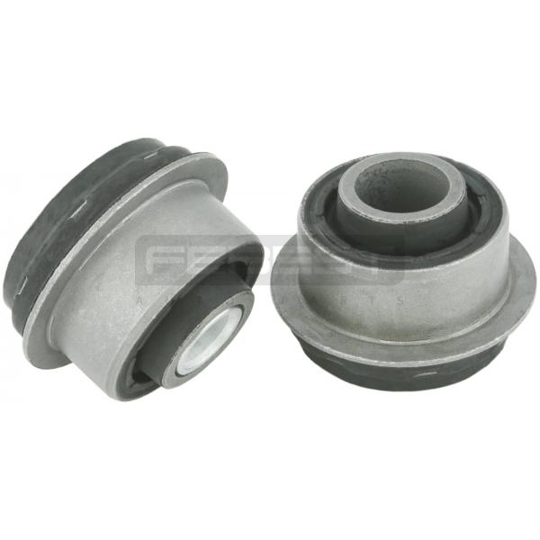 FEBEST BZAB156S