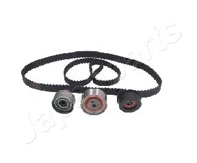 JAPANPARTS KDD192A
