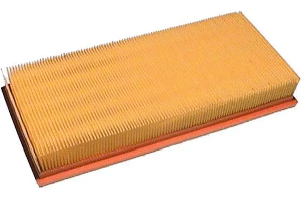AMC FILTER TA1270