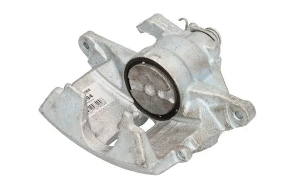 LAUBER 771004