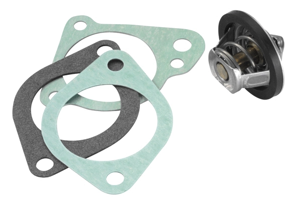 WAHLER 302188D50
