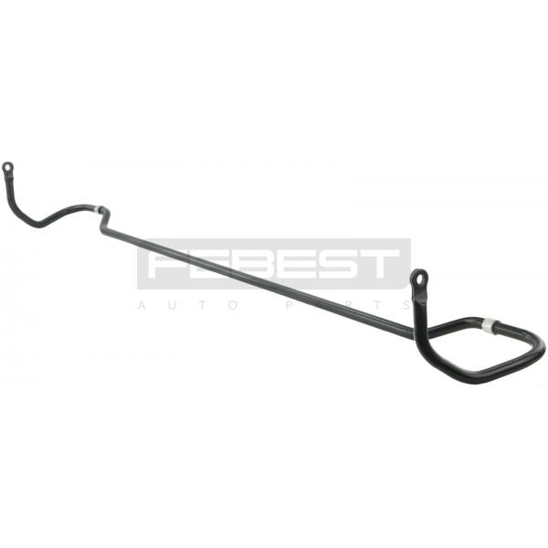 FEBEST 0199ACV40R