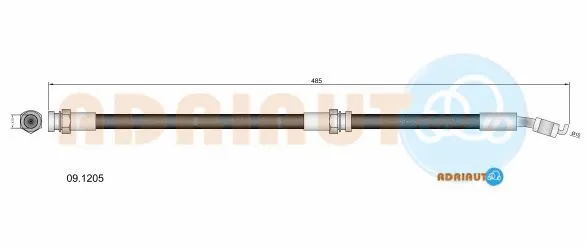 ADRIAUTO 091205