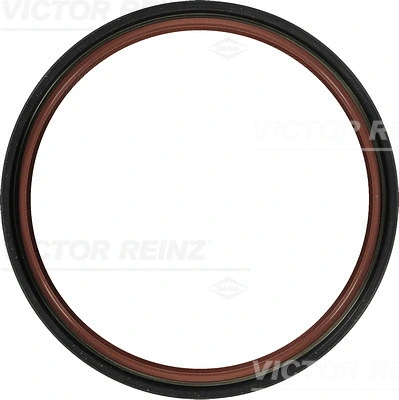 VICTOR REINZ 813430100
