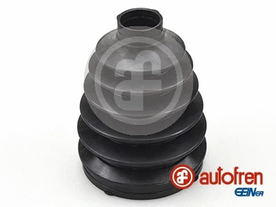AUTOFREN SEINSA D8361T