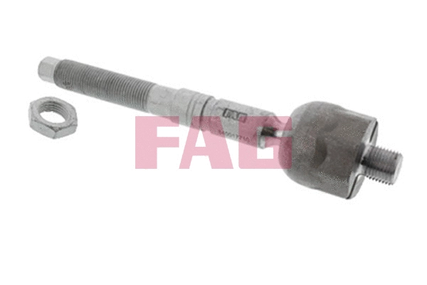 FAG 840017710