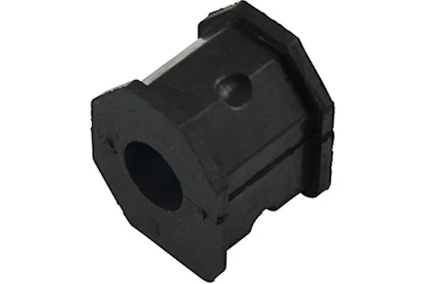 KAVO PARTS SBS5508