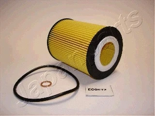 JAPANPARTS FOECO012