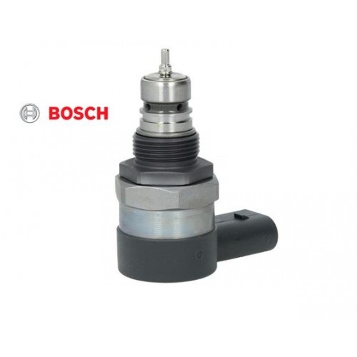 BOSCH 0281006253