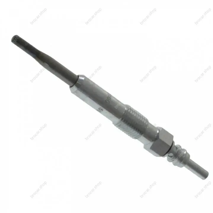 BLUE PRINT ADV181801