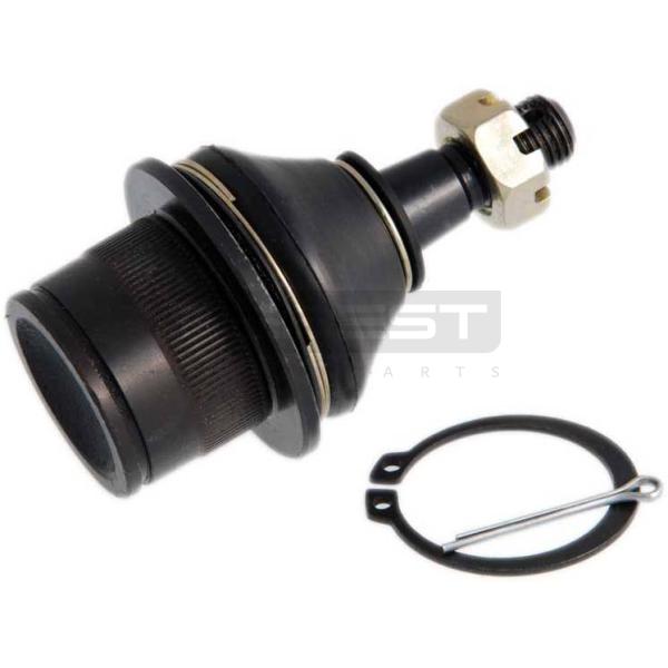 FEBEST 0220V35