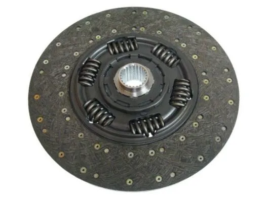 KAWE 4627