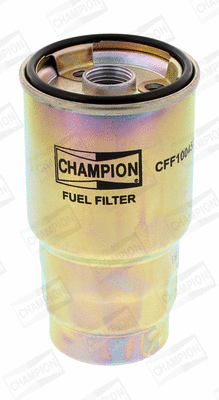CHAMPION CFF100452