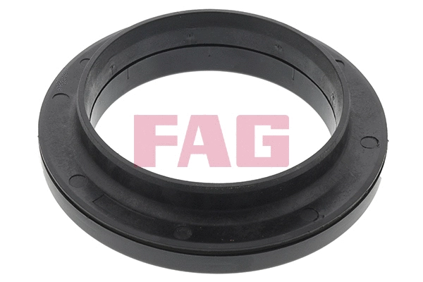 FAG 713040920