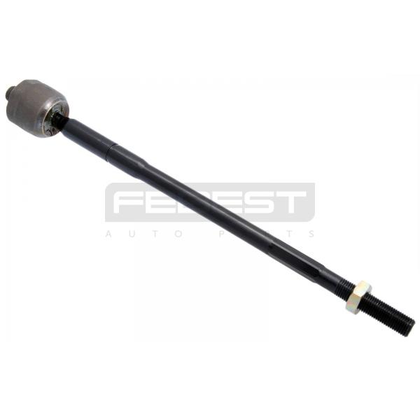 FEBEST 0422CW8
