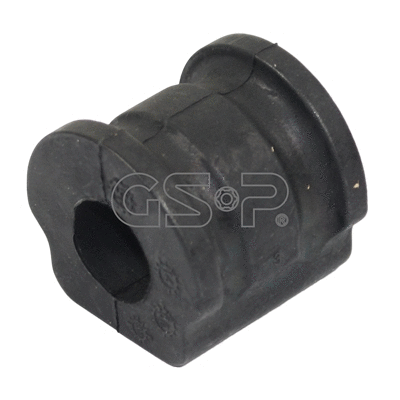 GSP 517169
