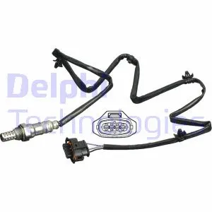 DELPHI ES2045212B1
