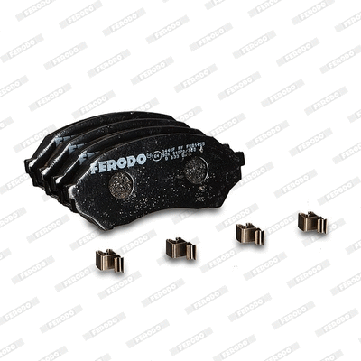 FERODO FDB1455