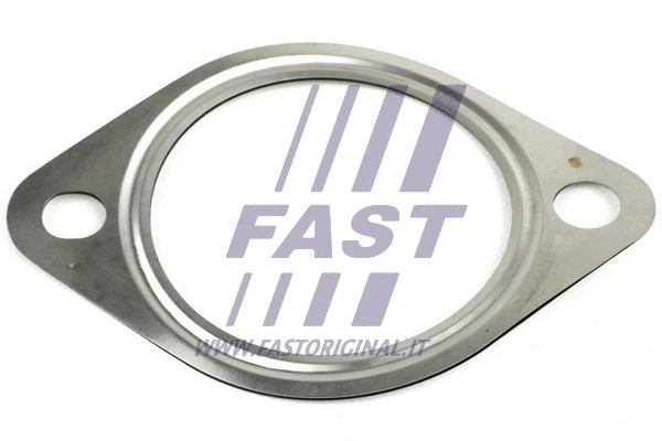 FAST FT84575