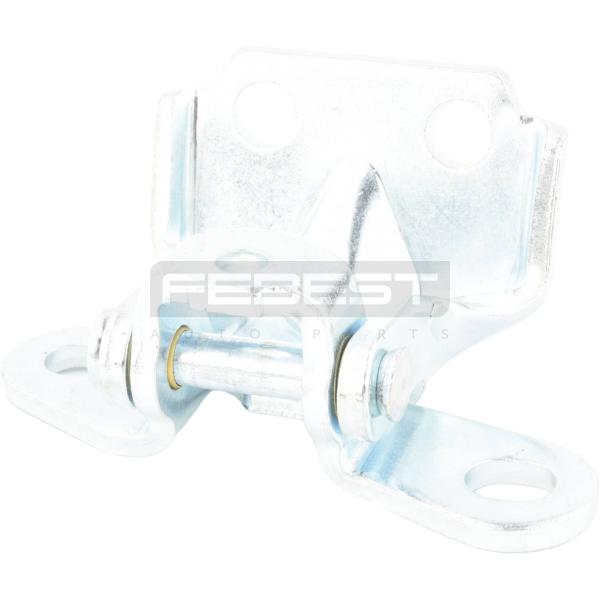 FEBEST 2299HDK5RRU