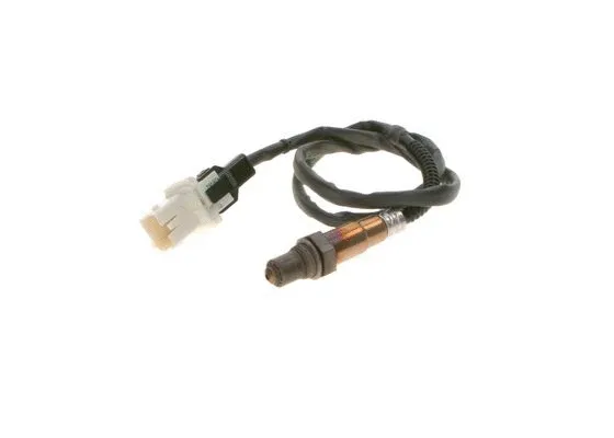 BOSCH 0258007135