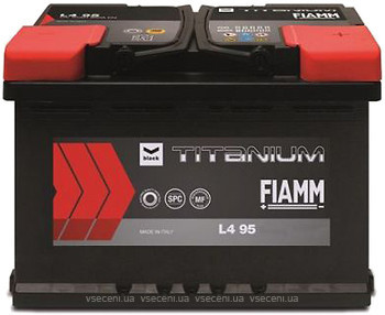 FIAMM 7905178