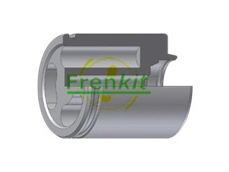 FRENKIT P526501