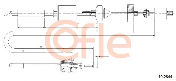 COFLE 102844
