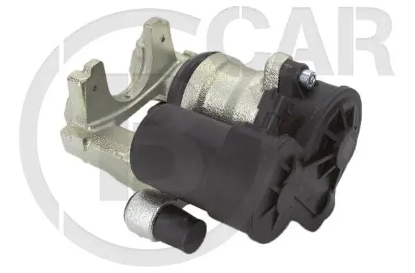 B CAR 008FD002