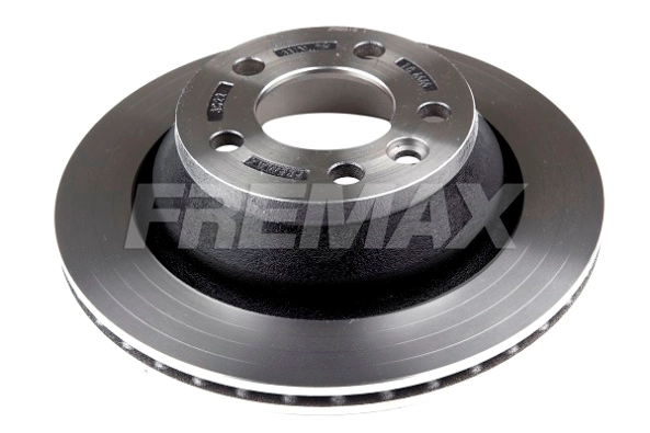 FREMAX BD3022