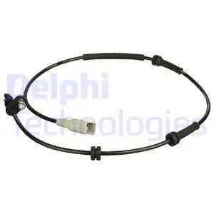 DELPHI SS20312