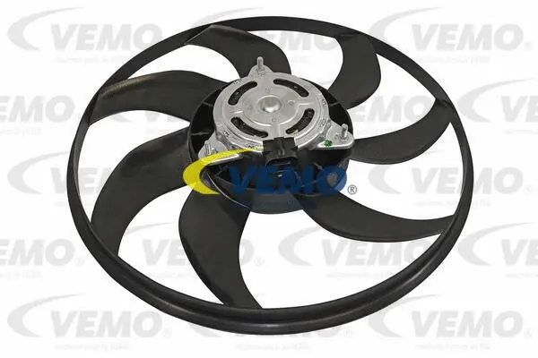 VEMO V40011062