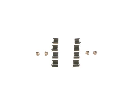 BOSCH 1987474351