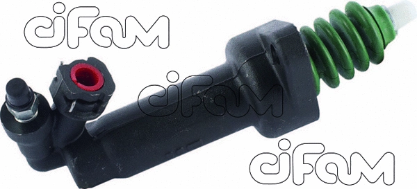 CIFAM 404085