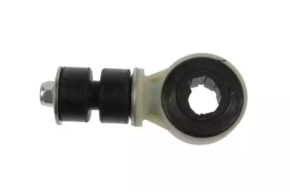FORTUNE LINE FZ7232