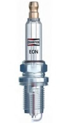 CHAMPION EON2286