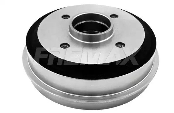 FREMAX BD4735
