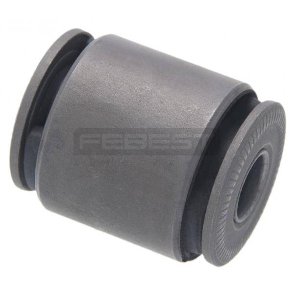 FEBEST KAB004