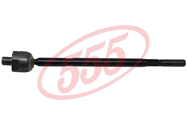 555 SRH120